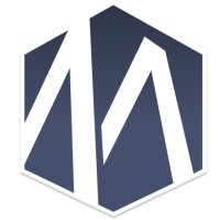 11 Mentors logo - Similar company to Getaway Group