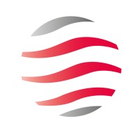 UK Flowtechnik Ltd logo - Similar company to Hydrotechnik Uk Test Engineering Limited