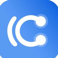 House of Creasip - India's Leading Influencer Marketing Agency logo - Similar company to Eleco Media