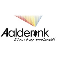 Aalderink Poedercoaten en KTL B.V. logo - Similar company to Fmb Services