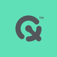Qudo Baby logo - Similar company to Packaged Solutions Group