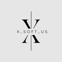 XSoftUs logo - Similar company to Color Studio
