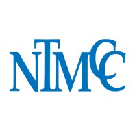 North Texas Metroplex Children'S Choirs, Inc.