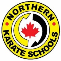 Northern Karate Schools logo - Similar company to United Coding Tournament