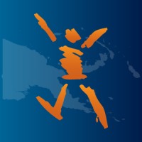 Peopleconnexion PNG logo - Similar company to Papua Finance