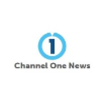 Channel One News logo - Similar company to Masscomedia