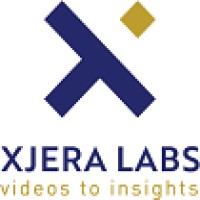 XJERA LABS logo - Similar company to Sp Engineering