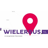 WIELERBUS.NL logo - Similar company to Cycletours Hollidays