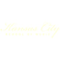 Kansas City School Of Music