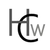 HighWave Capital logo - Similar company to Quant Alpha Signals