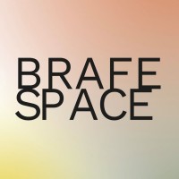 BRAFE SPACE logo - Similar company to Betterplace Lab
