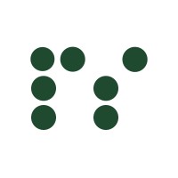 Powell Studios logo - Similar company to Ecommerceday.It