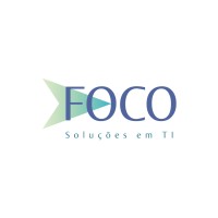 Foco Soluções TI logo - Similar company to Synthexa Integration Technology