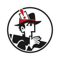 Der Pragmaticus logo - Similar company to Liberales Institut