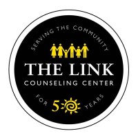 The Link Counseling Center logo - Similar company to Hope Ignites Chicago