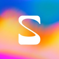 Spectrum logo - Similar company to Global Conversations