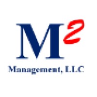 M2 Management, Llc