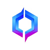 WKripto logo - Similar company to Legacy Apps