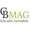 Estudio Contable CBMAG logo - Similar company to Intac
