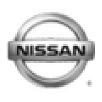 Brose Autoplex
