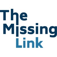The Missing Link logo - Similar company to Vo Op Niveau