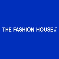 The Fashion House logo - Similar company to Lily Apparel