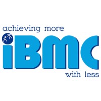 Ivan Bas Management Consulting