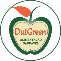 DutGreen Alimentação Saudável Ltda logo - Similar company to Diniz Construções