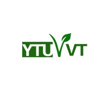 Ytü Vegan Vejetaryen Topluluğu logo - Similar company to Journal Of Sustainable Construction Materials And Technologies