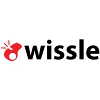 Wissle logo - Similar company to Canran Group Inc
