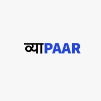 Vyaapaar logo - Similar company to Vyapar Guru Infotech Pvt Ltd