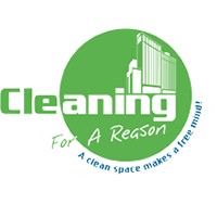 Commercial Cleaning North Sydney NSW | Office Cleaning North Sydney NSW logo - Similar company to Itek Cleaning Service