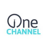 One Channel Group logo - Similar company to Giscad Group Of Companies