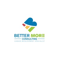 Better More Consulting logo - Similar company to Access-Nri