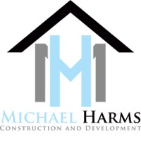 Michael Harms Construction, LLC logo - Similar company to Michael Roberts Construction Inc