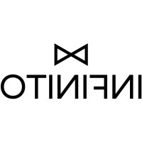 Infinito