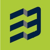 Batsleer Renovatie NV logo - Similar company to Berlight
