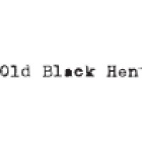 Old Black Hen Ltd.