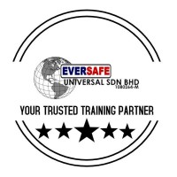EVERSAFE UNIVERSAL SDN BHD logo - Similar company to Eversafe