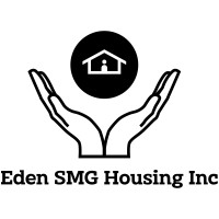 Eden SMG Housing Inc logo - Similar company to Hcbs Pro