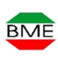 Bolan Mining Enterprises Quetta logo - Similar company to Swat Mining Corp - North (Regd.)