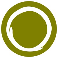 conspark LLC logo - Similar company to C33 - Circular Construction Catalyst