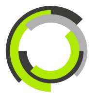 netz-haut GmbH logo - Similar company to Güma Wohnmobile, Camper Vans & Wohnwagen