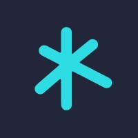 Alchemy Group logo - Similar company to Vwv Group Sa