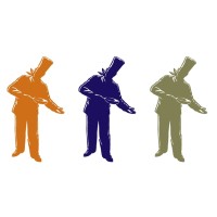Signature Sauces logo - Similar company to C • L • E Cotton Candy