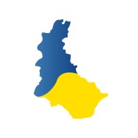 Python User Group Ho logo - Similar company to Open Databank Ghana