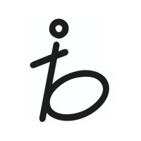 Бит 