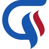 G S Group Sri Lanka logo - Similar company to Totachi Sri Lanka
