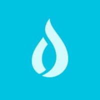 Santevia logo - Similar company to Smpc Technologies Ltd.