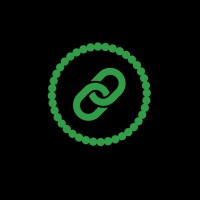 Symbiotic Link logo - Similar company to Made In Group